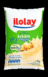 ILOLAY YOG DESC VAIN X1