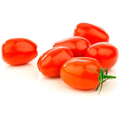 TOMATE PERITA 