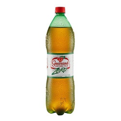 GAS ANTARTICA GUARANA X 1.5 LIT                                                                     