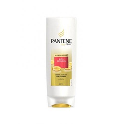 PANTENE AC RIZOS DEFINIDOS X200                                                                     