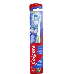 COLGATE CEP KIDS +5   2X1                                                                           