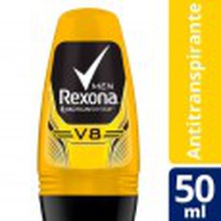 REXONA MEN BOL V8 TUNI