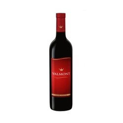 VALMONT TINTO CAB/SAUV/MALBEC