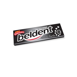 BELDENT MENTA FUERTE                                                                                