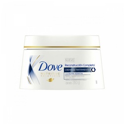 DOVE SH RECON COMPLETA X200 CC.                                                                     