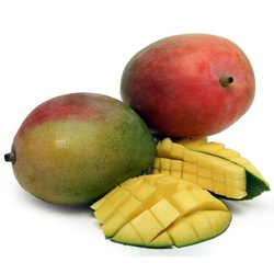 MANGOS                                                                                              