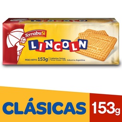 POLVORITA VAINILLA X 150 GRS.                                                                       