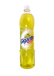 GIGANTE LIMP LIMON X900                                                                             