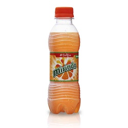 GAS MIRINDA MANZANA X 2,25 