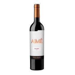 AIME MALBEC X 750 CC                                                                                