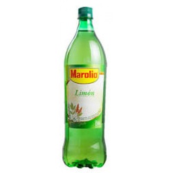 MAROLIO AMARGO LIMON X 1,5 L