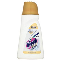 VANISH PODER O2 ROSA POLVO DP X 450 GRS                                                             