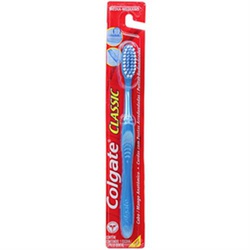 COLGATE SMILES SPIDERMAN X 75 GRS                                                                   