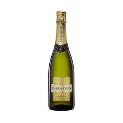 CHANDON EXTRA BRUT X 750 CC