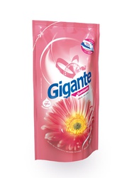 GIGANTE SUAV FUCSIA