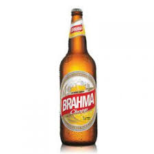 CERVEZA BRAHMA X1L                                                                                  