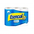 ESENCIAL ROLLO COCINA 3X50                                                                          