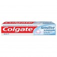 COLGATE SENSITIVE X 100 GRS BLANQUEADOR                                                             