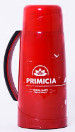 TERMO PRIMICIA                                                                                      