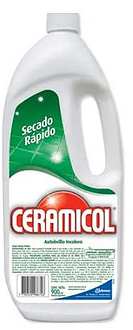 CERAMICOL BRILLO INCO X900                                                                          