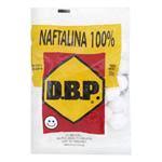 NAFTALINA DBP X200