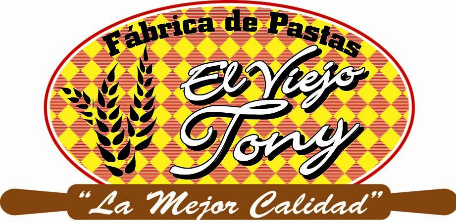 EL VIEJO TONY TAPAS EMPANADAS FREIR