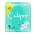 CALIPSO TOA TANGA PH X 8 UNI  (1590)                                                                