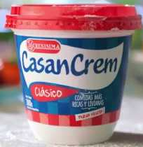 SERE CASANCREM CLASICO X 300 GRS                                                                    