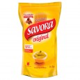 SAVORA X 1 KG DP                                                                                    