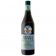 FERNET BRANCA MENTA X 75 CL                                                                         