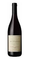 CATENA DV PINOT PINOT X 750 CC                                                                      