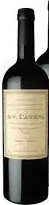 CATENA DV SYRAH SYRAH X 750 CC                                                                      