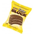 COFLER BLOCK ALFAJOR X 60 GRS                                                                       