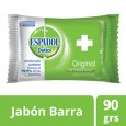 ESPADOL JAB ORGINAL X 90 GRS                                                                        