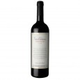 SAINT FELICIENT CABERNET SAUVIGNON X 750CC