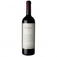 SAINT FELICIENT MALBEC X 750CC