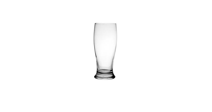 NADIR VASO CERVEZA MUNICH                                                                           