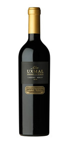 UXMAL ALTO CABERNET MERLOT X 750 CC                                                                 