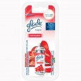 GLADE TOQUE REP COCINA