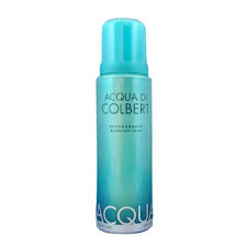 ACQUA DI COLBERT X150                                                                               