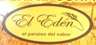 EDEN CHINAS QUESO                                                                                   